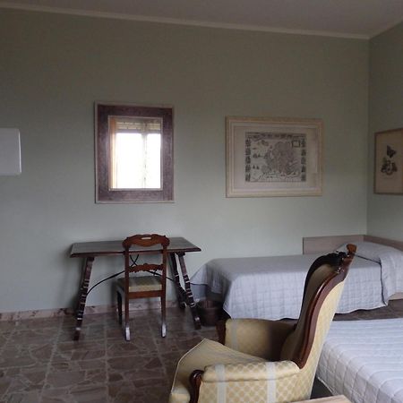 Riflessi D'Arte Bed & Breakfast Provaglio d'Iseo Exterior photo