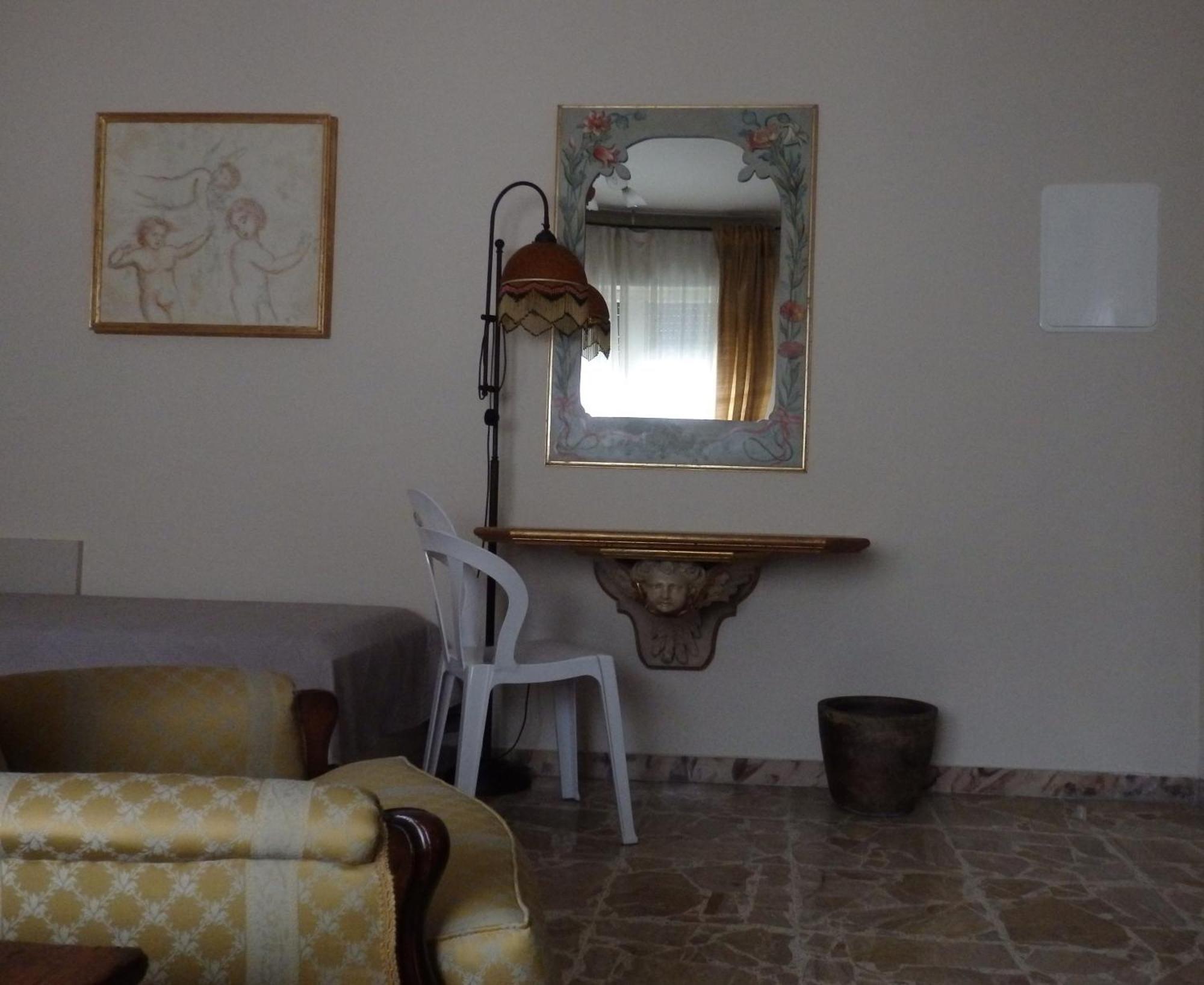 Riflessi D'Arte Bed & Breakfast Provaglio d'Iseo Exterior photo